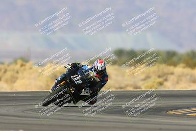 media/Dec-06-2024-CVMA Friday Practice (Fri) [[e1d1c5d4fc]]/1-Group1/Session 5 (Turn 16)/